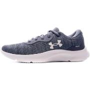 Chaussures Under Armour 3024131-501