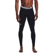 Pantalon Under Armour Coldgear