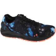 Chaussures Under Armour Hovr Sonic 5
