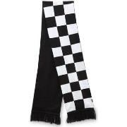 Echarpe Vans Squad Scarf Šála