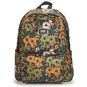 Sac a dos Vans WM OLD SKOOL H20 BACKPACK WMN