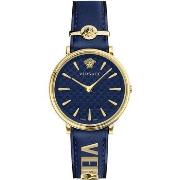 Montre Versace -