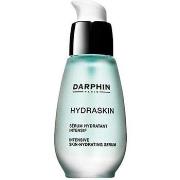 Hydratants &amp; nourrissants Darphin hydraskin sérum hydratant intens...