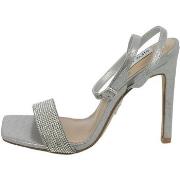 Sandales Steve Madden UNISON.16