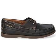 Chaussures Mephisto BOATING