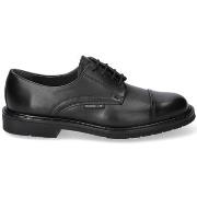 Chaussures Mephisto MELCHIOR