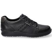 Chaussures Mephisto VINCENTE