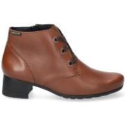 Chaussures Mephisto GIUSTA