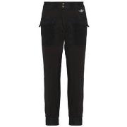 Pantalon Aeronautica Militare PA1494DCT3017101