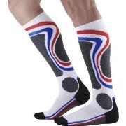 Chaussettes Monnet MI-BAS FRENCH CHAUSSETTES 2024