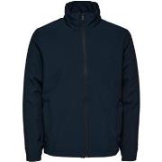 Blouson Selected Blouson droit