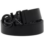 Ceinture Calvin Klein Jeans Ceinture reversible homme Ref 58425 01R No...