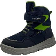 Bottes enfant Superfit -