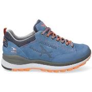 Chaussures Allrounder by Mephisto SILVRETTA