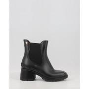 Bottes Gioseppo ARSUK 67096