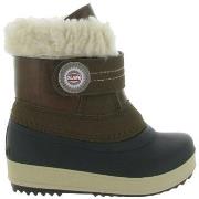 Bottes neige enfant Olang ELFO