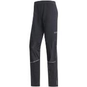 Pantalon Gore -