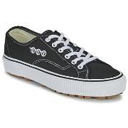 Baskets basses Vans DELRIDGE SF