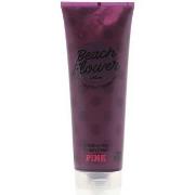 Eau de parfum Victoria's Secret Victoria's Secret Pink Beach Flower Bo...