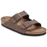 Mules Birkenstock ARIZONA