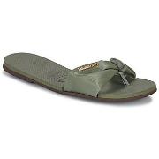 Tongs Havaianas YOU ST TROPEZ CLASSIC