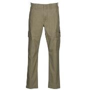 Pantalon Superdry CORE CARGO