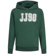 Sweat-shirt enfant Jack &amp; Jones -