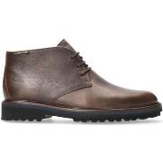 Boots Mephisto Bottines en cuir BERTO