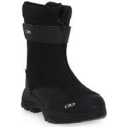 Chaussures Cmp U901 JOTOS SNOW BOOT