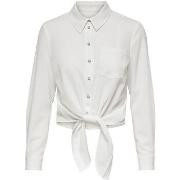 Chemise Only 15195910 LECEY-CL.DA-TOTAL