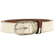 Ceinture Tommy Jeans aw0aw14070