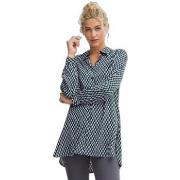Chemise B.young Chemise femme Byjosa