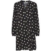 Robe B.young Robe femme Byjosa