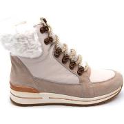 Boots Ara 12-24599-07