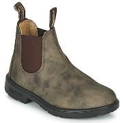 Boots enfant Blundstone KIDS-BLUNNIES-565