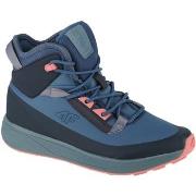 Boots enfant 4F Kids DCX-22 Snow Boots