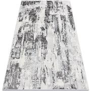 Tapis Rugsx Tapis LIRA GR579 Abstrait, structuré, moderne, gl 140x190 ...