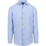 Chemise Suitable -