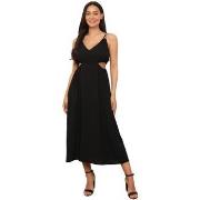 Robe La Modeuse 70917_P166090