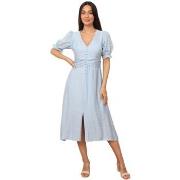 Robe La Modeuse 70943_P166220