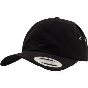 Casquette Flexfit YP036