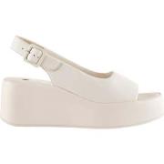 Sandales Högl loulou sandals creme