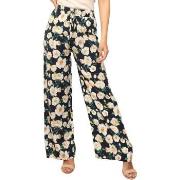 Pantalon La Modeuse 71943_P168857