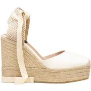 Espadrilles Gaimo 33332