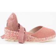 Espadrilles Gaimo 33327