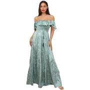 Robe La Modeuse 70992_P166295