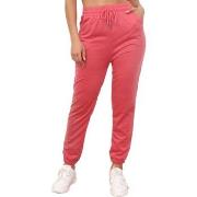 Pantalon La Modeuse 71888_P168784