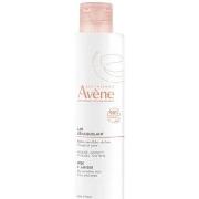 Démaquillants &amp; Nettoyants Avene Avène Lait Démaquillant 200Ml