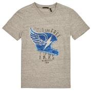 T-shirt enfant Ikks XW10003