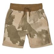 Short enfant Ikks XW25053